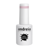 ESMALTE GEL PERMANENTE ANDREIA Nº289