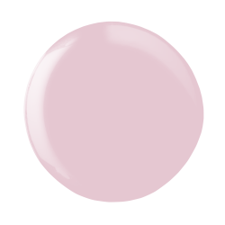 ESMALTE GEL PERMANENTE ANDREIA Nº289