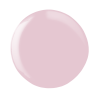 ESMALTE GEL PERMANENTE ANDREIA Nº289