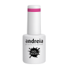 ESMALTE GEL PERMANENTE ANDREIA Nº290