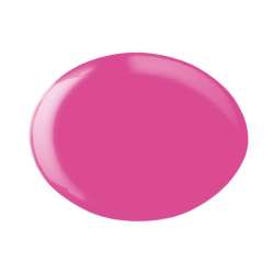 ESMALTE GEL PERMANENTE ANDREIA Nº290