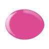 ESMALTE GEL PERMANENTE ANDREIA Nº290
