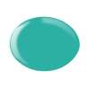 ESMALTE GEL PERMANENTE ANDREIA Nº291