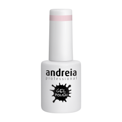ESMALTE GEL PERMANENTE...