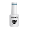 ESMALTE GEL PERMANENTE ANDREIA Nº295