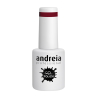 ESMALTE GEL PERMANENTE ANDREIA Nº296