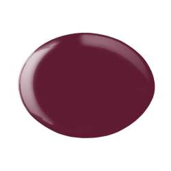 ESMALTE GEL PERMANENTE ANDREIA Nº297