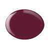ESMALTE GEL PERMANENTE ANDREIA Nº297