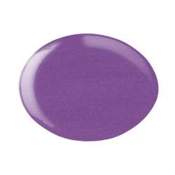 ESMALTE GEL PERMANENTE ANDREIA Nº298