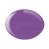 ESMALTE GEL PERMANENTE ANDREIA Nº298