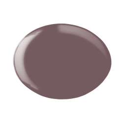 ESMALTE GEL PERMANENTE ANDREIA Nº305