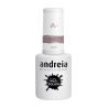 ESMALTE GEL PERMANENTE ANDREIA BA2