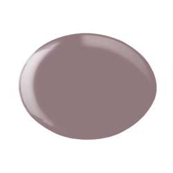 ESMALTE GEL PERMANENTE ANDREIA BA2