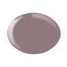 ESMALTE GEL PERMANENTE ANDREIA BA2