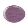 ESMALTE GEL PERMANENTE ANDREIA BA3