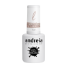 ESMALTE GEL PERMANENTE ANDREIA BA4