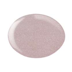 ESMALTE GEL PERMANENTE ANDREIA BA5