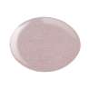 ESMALTE GEL PERMANENTE ANDREIA BA5