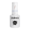 ESMALTE GEL PERMANENTE ANDREIA BA6