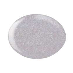ESMALTE GEL PERMANENTE ANDREIA BA6