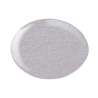 ESMALTE GEL PERMANENTE ANDREIA BA6