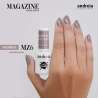 ESMALTE GEL PERMANENTE ANDREIA MZ6