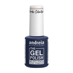 ESMALTE ANDREIA N2 NO SOLVENTS