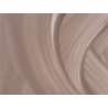 ESMALTE ANDREIA N2 NO SOLVENTS