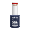 ESMALTE ANDREIA CC1 NO SOLVENTS
