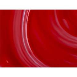 ESMALTE ANDREIA CC1 NO SOLVENTS