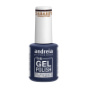 ESMALTE ANDREIA CC3 NO SOLVENTS