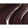 ESMALTE ANDREIA CC3 NO SOLVENTS