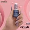 ESMALTE ANDREIA CR4 NO SOLVENTS