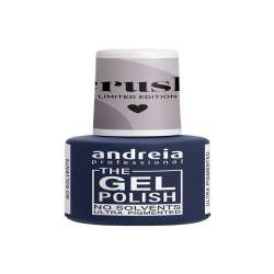 ESMALTE ANDREIA CR4 NO SOLVENTS