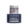 ESMALTE ANDREIA CR4 NO SOLVENTS
