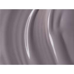 ESMALTE ANDREIA CR4 NO SOLVENTS