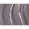 ESMALTE ANDREIA CR4 NO SOLVENTS