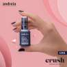 ESMALTE ANDREIA CR5 NO SOLVENTS