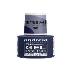 ESMALTE ANDREIA CR5 NO SOLVENTS