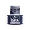 ESMALTE ANDREIA CR5 NO SOLVENTS
