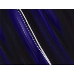 ESMALTE ANDREIA CR5 NO SOLVENTS