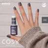 ESMALTE ANDREIA CY2 NO SOLVENTS