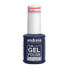 ESMALTE ANDREIA DC1 NO SOLVENTS