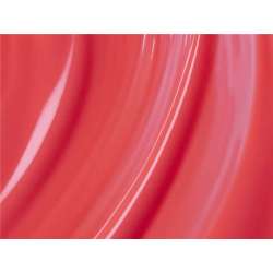 ESMALTE ANDREIA DC1 NO SOLVENTS