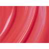 ESMALTE ANDREIA DC1 NO SOLVENTS