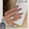 ESMALTE ANDREIA ED1 NO SOLVENTS