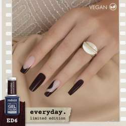 ESMALTE ANDREIA ED6 NO...