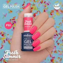 ESMALTE ANDREIA FS1 NO...