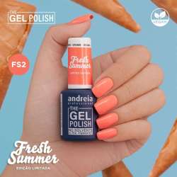 ESMALTE ANDREIA FS2 NO...