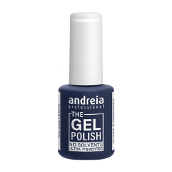 ESMALTE ANDREIA G01 NO...